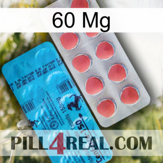 60 Mg new14